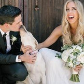 Kaitlin Doering Conroy's photo