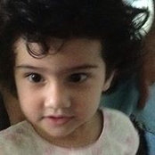 Sonia Saras billede