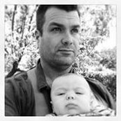 Curtis Lelash's photo