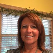 Susan Fohey's photo