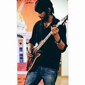 Foto di Ankit Haldar