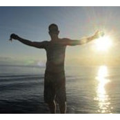 Allen Maclachlan's photo