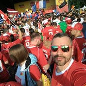 Foto von Stephane Christen