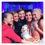 Kat Bernardo's photo