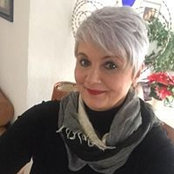 Foto di Sonja Neumann