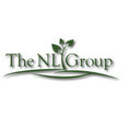 The NL Group's profile photo