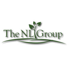The NL Group