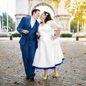 Breanne Alexandra's photo