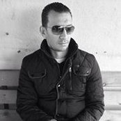 Yasser Samis foto