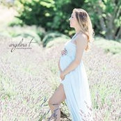 Alyssa Effisimo's photo