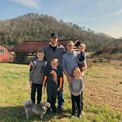Jenelle Hephner's photo