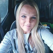 Wendi Morses foto