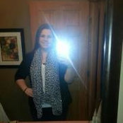 Samantha Wortsman's photo