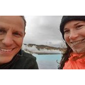 Heather Anderson's photo