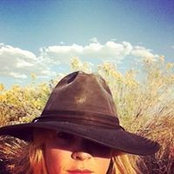 Fanny Schneider's photo