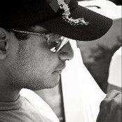 Photo de Ramiro Matos