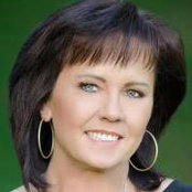 Sandy Chapin's photo