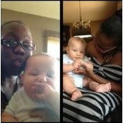 Cherie Lmts foto