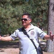 Foto von Gabriel Choriego Sr