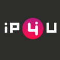 Фото профиля: ip4u - Комфортный дом