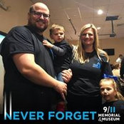Joe Gallant's photo