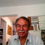 Foto von Javier Valencia Macías