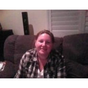 Michelle Van Hees's photo