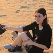 Foto von Stefania Trotto