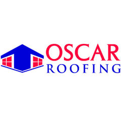 Oscar Roofing