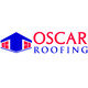 Oscar Roofing