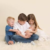 Jacqueline Williams's photo