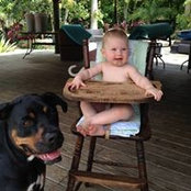 Sean Ballent's photo