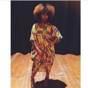 Jada Johnson's photo