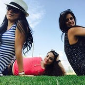 Andie Suarez's photo
