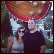 Daryl Kranich's photo