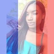 Jasmine Missick's photo