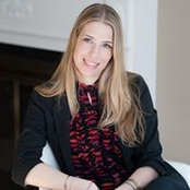 Melinda Myhre's photo