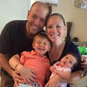 Louis Rosainz's photo