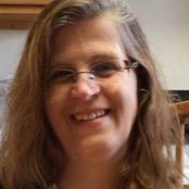 Dreama Whatley's photo