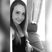 Janine Mitscheles foto