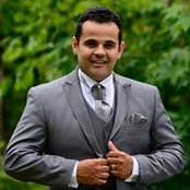 Tiago Hott's photo