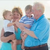 Donna Decker's photo