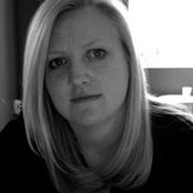Sarah Carey's photo