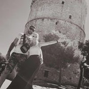Gianna Athanasiou's photo