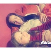 Giovana Sacchi's photo