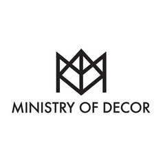 Ministry of Decor