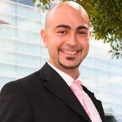Foto de Nidal Rasheed
