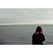 Foto von Sarina Bosio