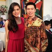 Photo de Putu Winda