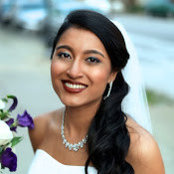 Ashina Singh's photo
